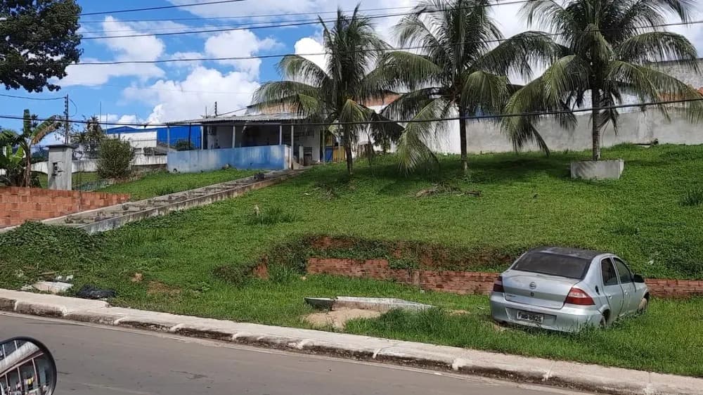 Detentos serram grade e fogem de unidade prisional de Coari, no interior do AM