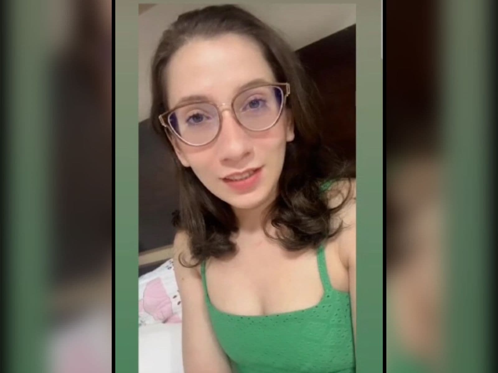 Prefeitura emite nota de repúdio após polêmica com servidora