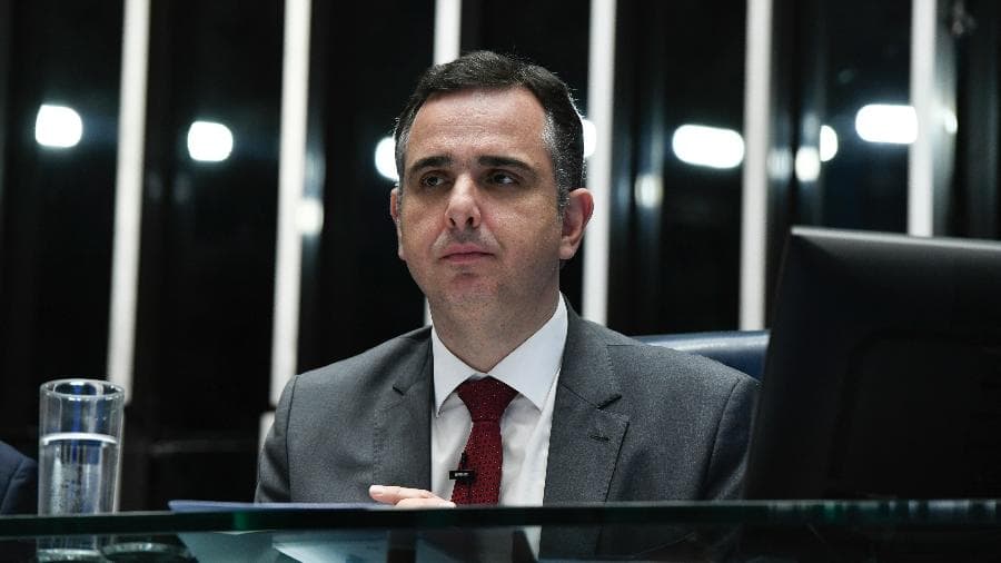 Senado aprova MP dos ministérios do governo Lula