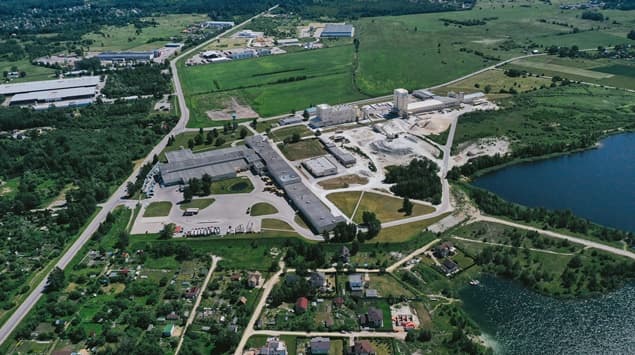 Modelo ZFM está garantido até 2073, diz relator da PEC da Reforma Tributária