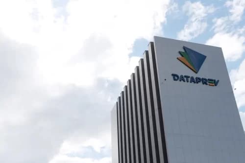 Concurso da Dataprev terá 200 vagas com salários de até R$ 8 mil