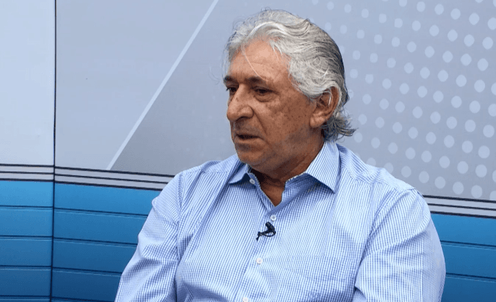 “Vamos lançar sistema para as pessoas aprovarem obras em 2 horas”, diz diretor do Implurb