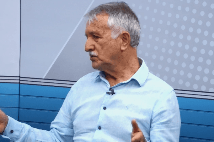 Secretário da Semmas: “Flutuantes são parte da cultura, mas tem que haver controle”