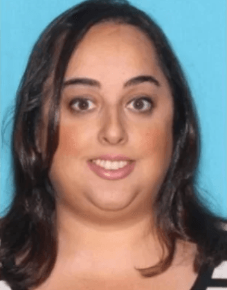 Amor bandido: Idoso de 87 anos leva golpe milionário de mulher que conheceu na internet