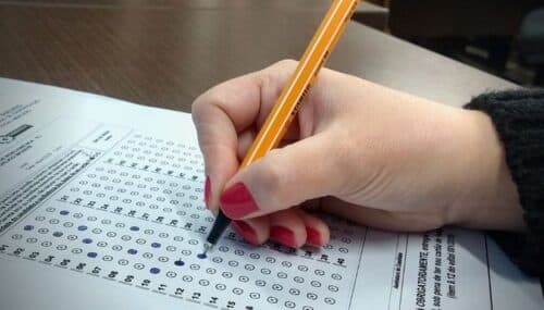 Brasil tem 67 mil vagas abertas em concursos no momento: salários vão até R$ 35 mil