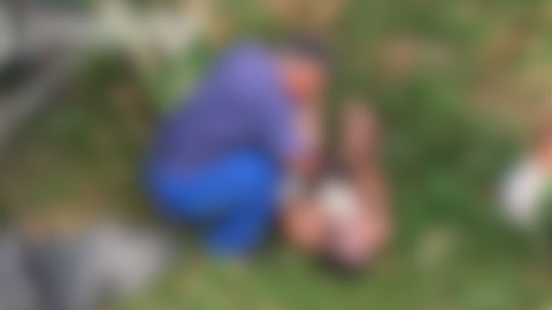 Corpo é encontrado “boiando” com mãos e pés amarrados, em igarapé de Manaus