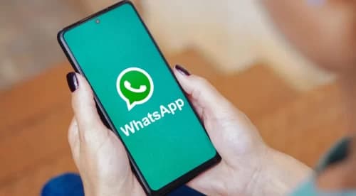 WhatsApp lança recurso de mensagens de vídeo dentro da conversa