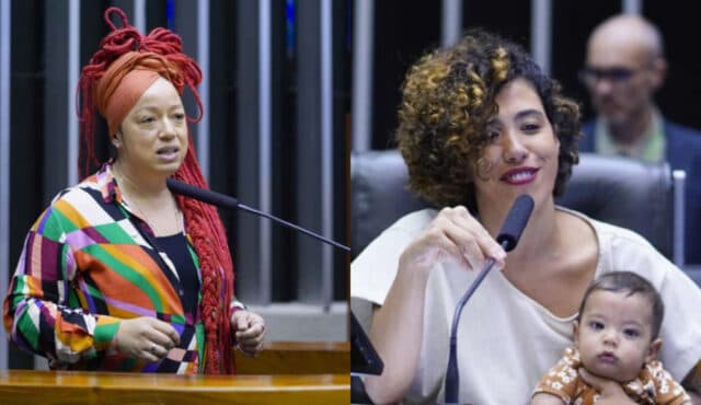 PL quer barrar perguntas indiscretas em entrevistas de emprego como “você tem filho?”