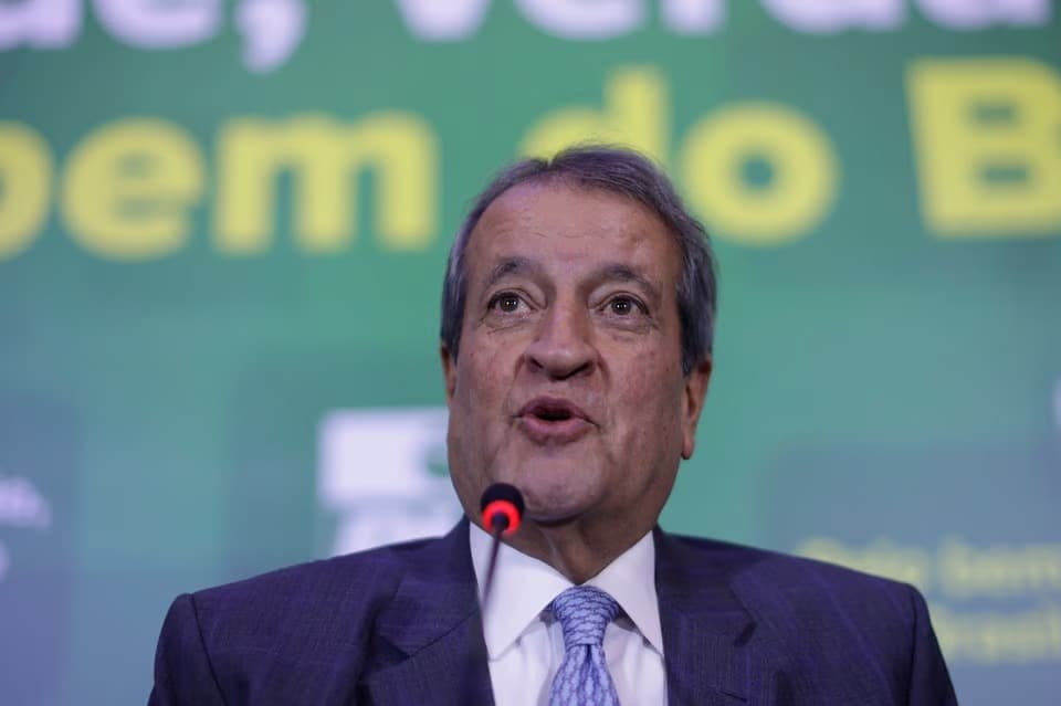 Fundão já tirou R$ 500 milhões dos cofres públicos em 2023