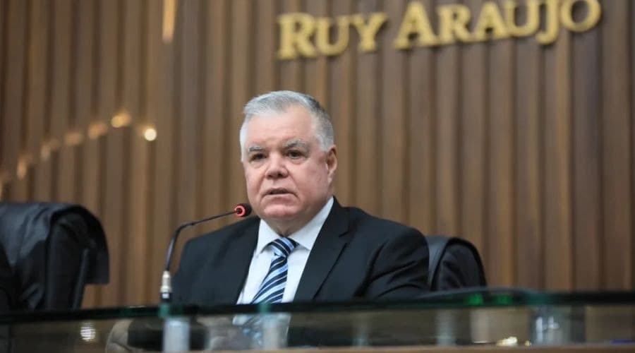 Superintendente regional do Dnit no Amazonas é exonerado