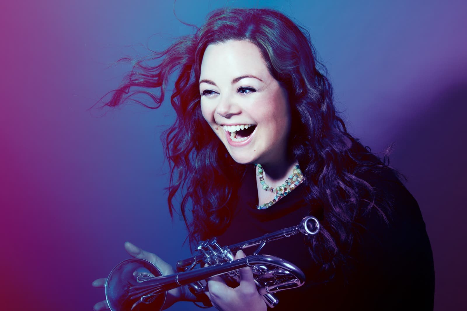 Amazonas Green Jazz Festival apresenta estrelas nacionais e internacionais neste fim de semana