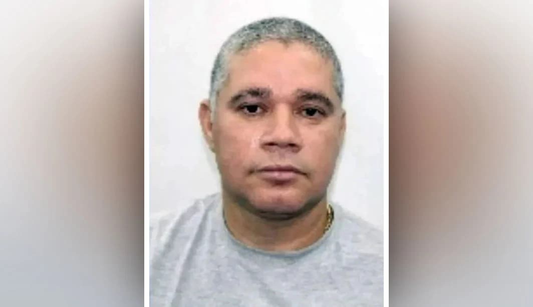Caso Marielle: Suel é transferido para presídio federal, em Brasília