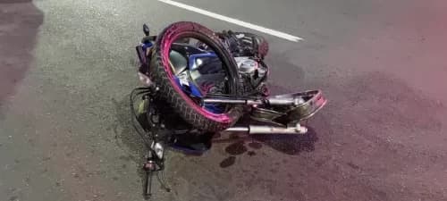 Deputada propõe projeto para acabar com mortes em acidentes de trânsito; entenda