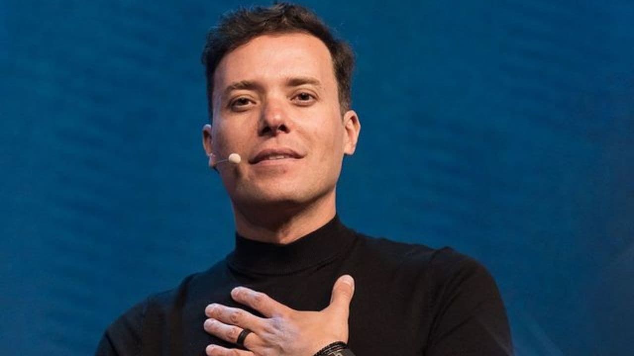 MP vai investigar pastor que incitou ódio contra LGBTQIAPN+