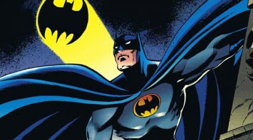 “Bat Feriado?” Vereadora propõe criação do “Dia do Batman” como folga