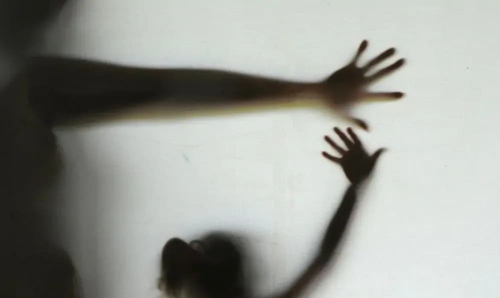 Brasil bate recorde de estupros em 2022: AM apresenta maior alta