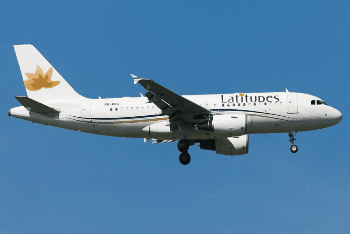 Por R$ 710 mil por pessoa, empresa oferece volta ao mundo luxuosa