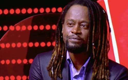 Casa Zezinho Corrêa apresenta Toni Garrido neste sábado, em Manaus