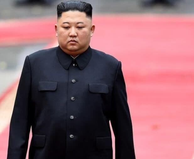 Coreia do Norte faz nova ameaça nuclear contra os Estados Unidos