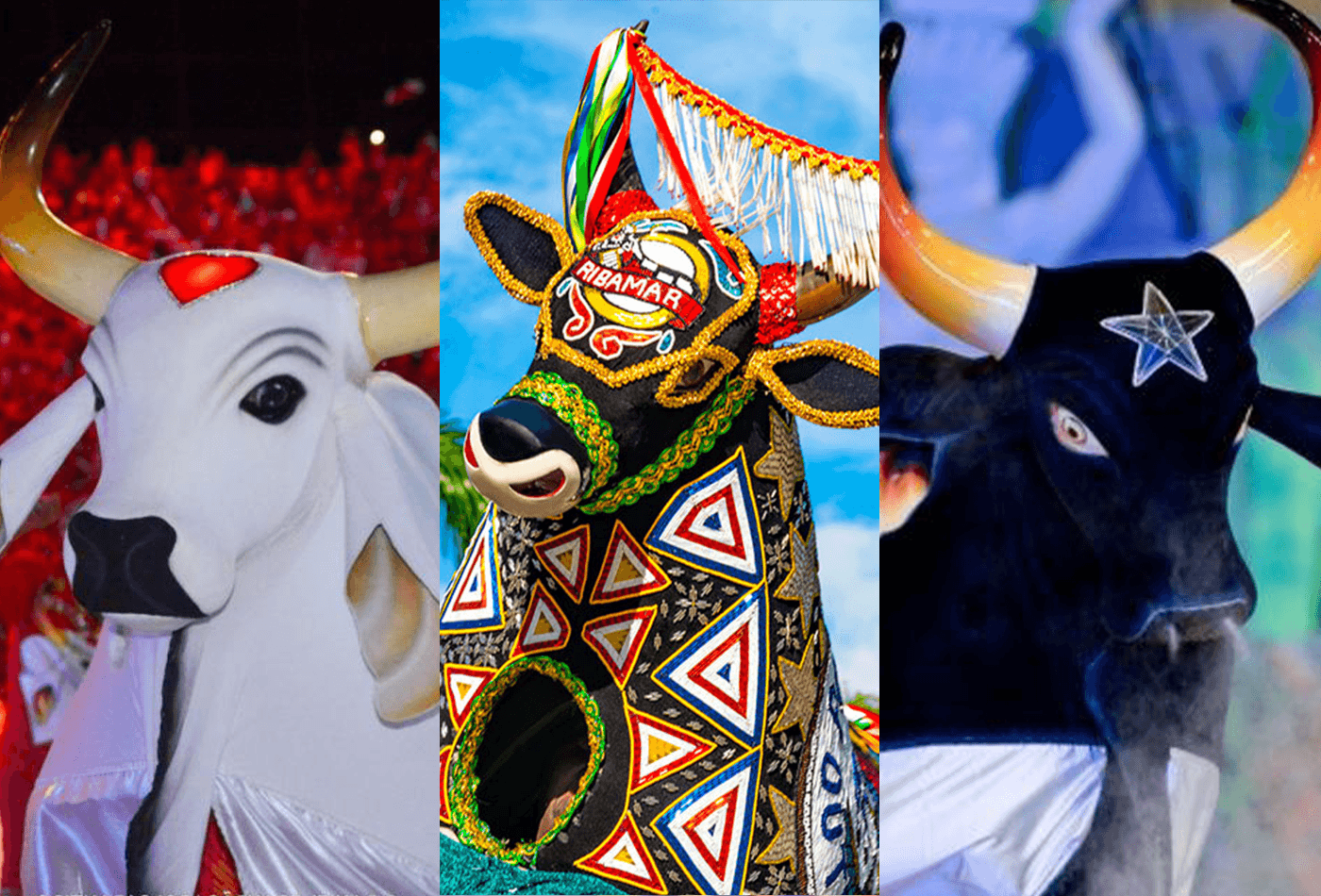 Governos do Maranhão e Amazonas se posicionam sobre gafe do programa MasterChef