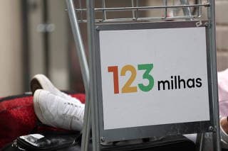 Pedido de recuperação judicial da 123Milhas é aceito pela Justiça