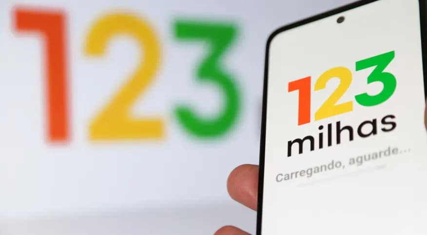 Após cancelar pacotes de viagens, 123milhas anuncia demissão em massa