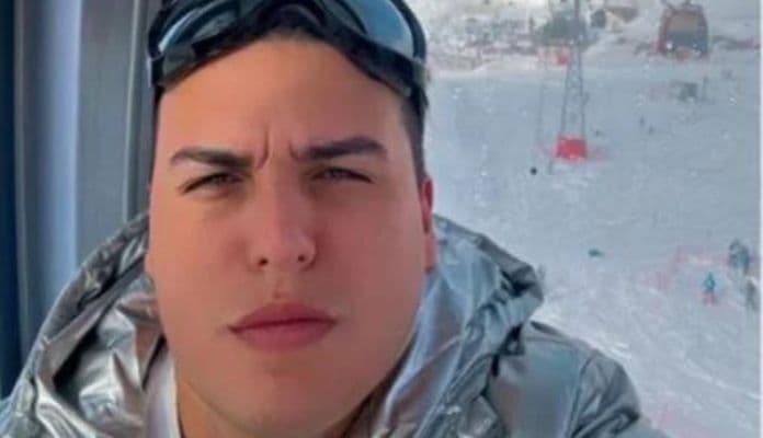 Comando Vermelho pede cabeça de “Engomadinho do Bitcoin”, que causou prejuízo milionário