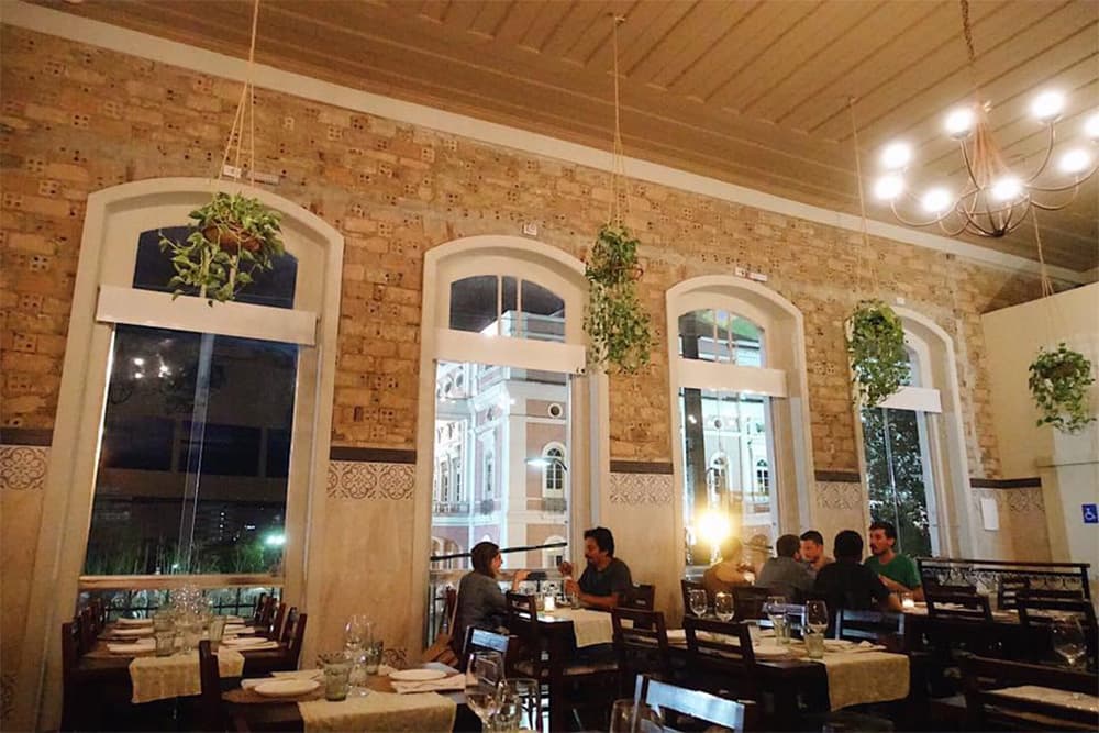 Bares e restaurantes apostam em maior faturamento no Dia dos Pais