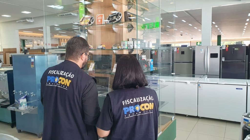 Pesquisa encontra variação de preços em produtos para Dia dos Pais em Palmas