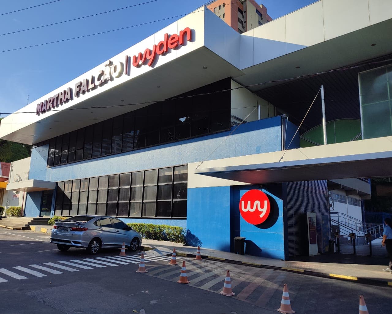 Faculdade Martha Falcão Wyden oferece plantão psicológico gratuito