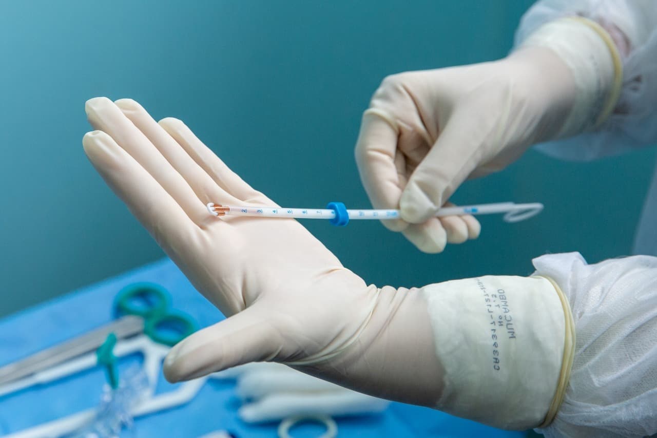 Acesso ao DIU é ampliado em Manaus. Conheça os locais de atendimento