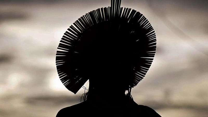 Em quatro anos, candidaturas indígenas aumentam 14,13% para eleições municipais