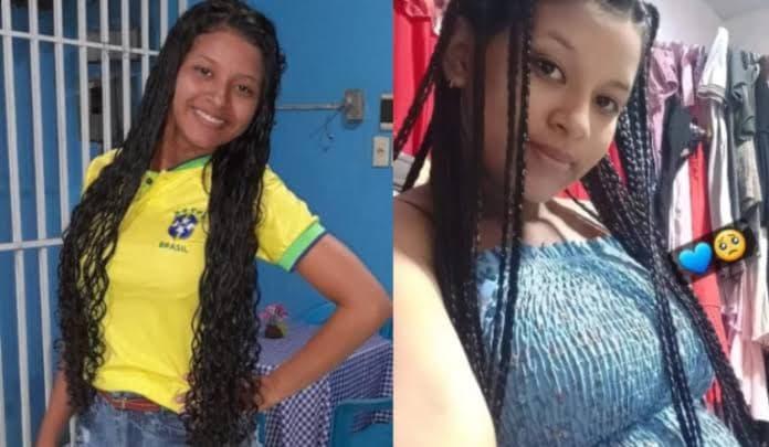 Mãe de jovem grávida assassinada em Manaus, pede justiça