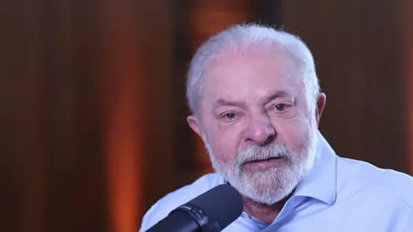 Lula critica ação policial no RJ: “Não pode sair atirando a esmo”