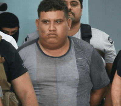 VINGANÇA: Homem é preso suspeito de mandar matar advogado no bairro Aparecida