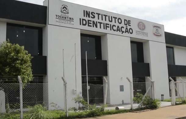 Tocantins lança projeto de enfrentamento ao desaparecimento de crianças e adolescentes
