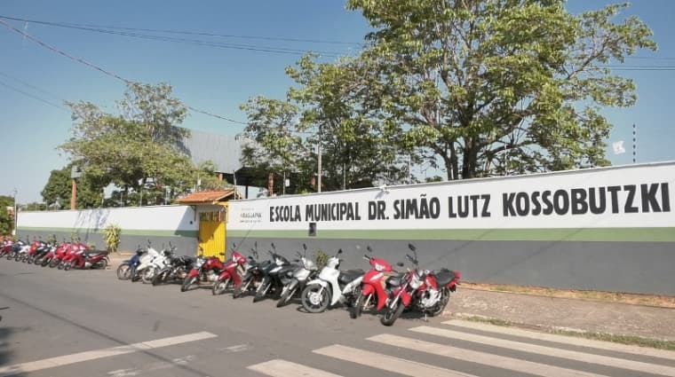 Menino de 9 anos perde testículo após agressão em escola de Araguaína