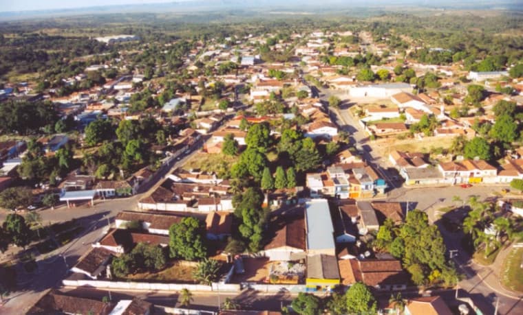 Vendedor de colchões terapêuticos é indiciado após enganar idosa em Dianópolis, no TO