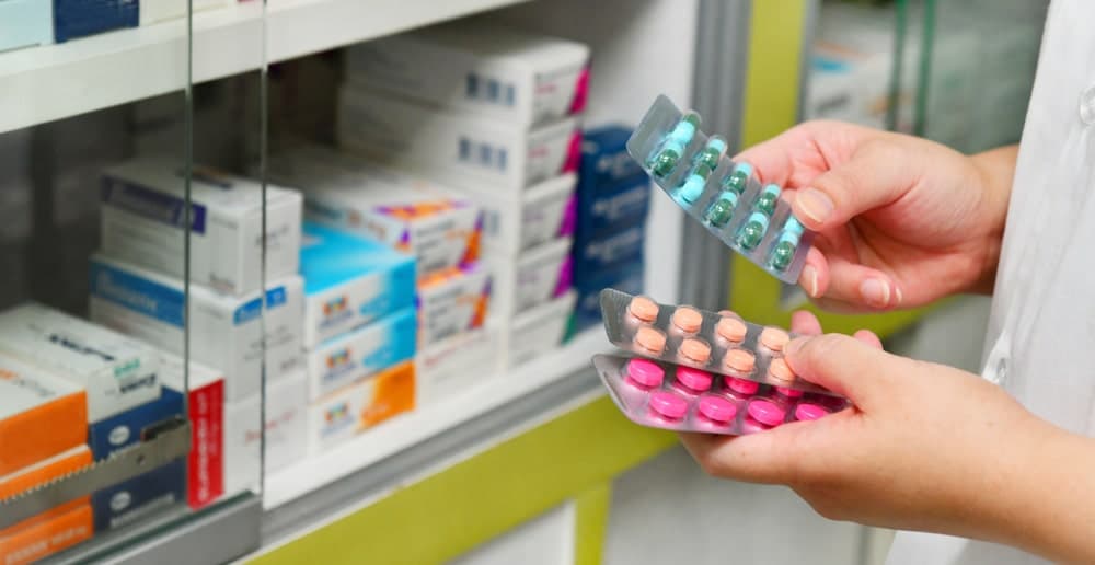 Anvisa torna permanente entrega de remédio controlado em casa