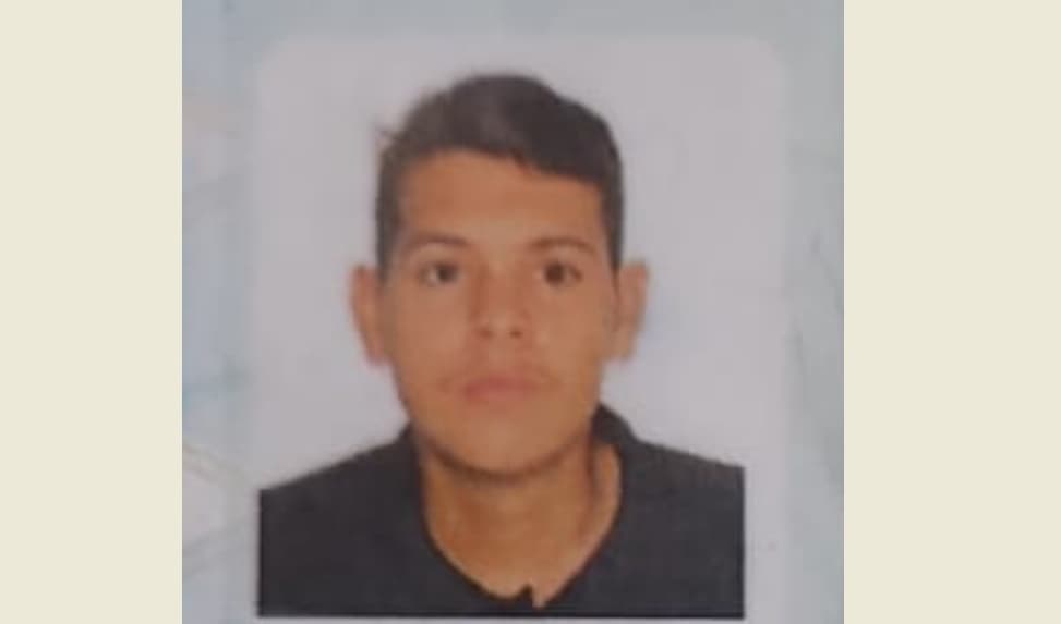 Traficante é baleado e acaba preso durante abordagem em Luzimangues, no TO