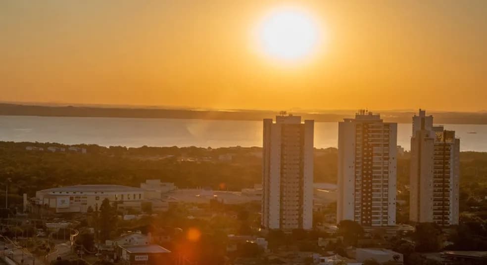 Nem todo mundo que toma sol tem vitamina D suficiente; entenda