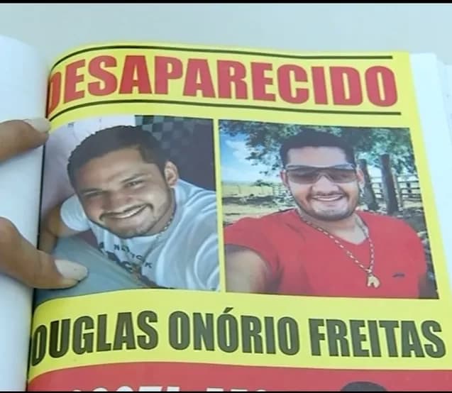 Dono de clínica psiquiátrica é condenado a prisão por tortura e assassinato de paciente, no Tocantins