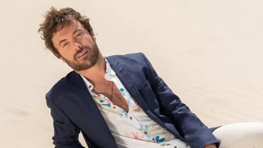 Kayky Brito respira sem ajuda de aparelhos, diz boletim