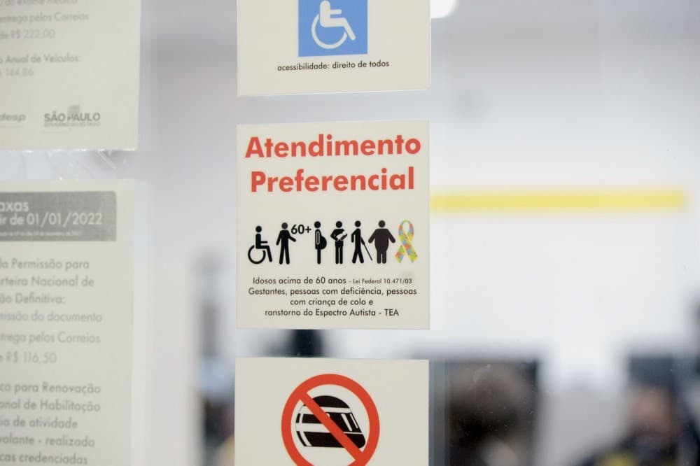 Médico é suspeito de xingar criança com autismo em hospital público; MPTO apura