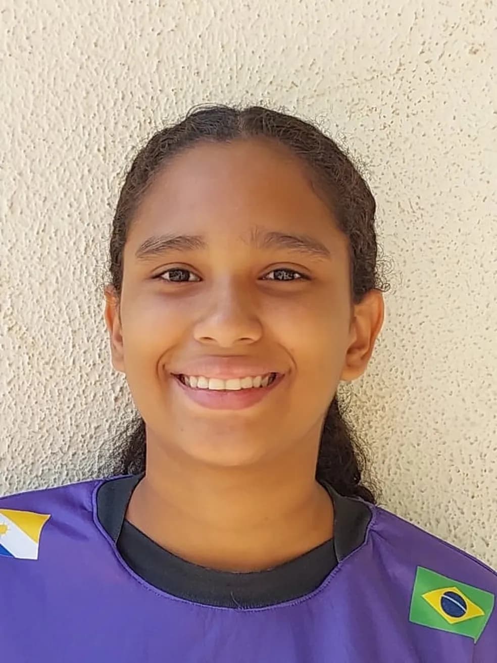 Corpo de adolescente que morreu após carro capotar na TO-070 é enterrado em Palmas