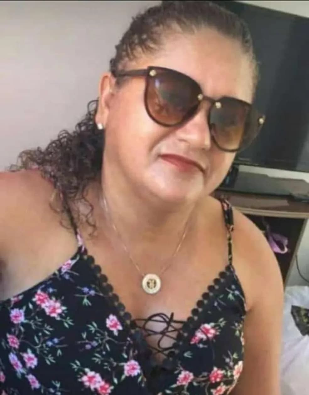 Suspeito de matar ex-mulher no Tocantins tem nova prisão decretada