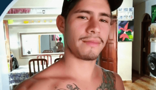 Homem é perseguido por grupo armado e morto com sete terçadadas, no AM