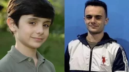 Yotuber armado se envolve em briga de trânsito e acaba baleado por PM