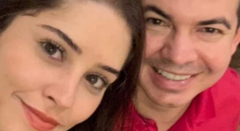 Esposa do senador Randolfe Rodrigues é nomeada em cargo no STF