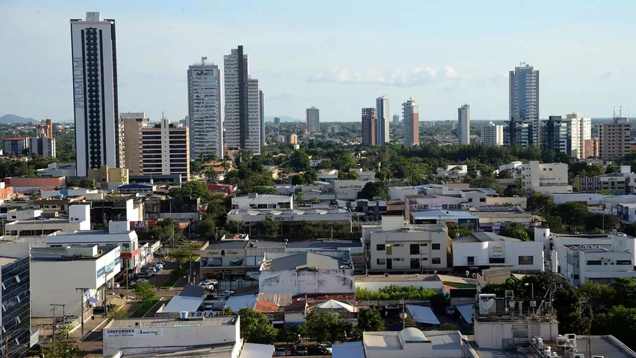 Agência de viagens tem atividades suspensas por vender e não entregar pacotes em Palmas